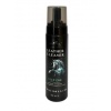 LEATHER CLEANER Шаг1 для гладкой кожи для лошадей 250 мл