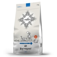 Сухой корм CRAFTIA GALENA CAT WEIGHT MANAGEMENT (Obesity) для кошек при избыточном весе 1,4 кг