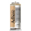 Vettec ADHERE Equi-Thane Клей быстросохнущий бежевый