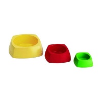 Nibble Миска для грызунов