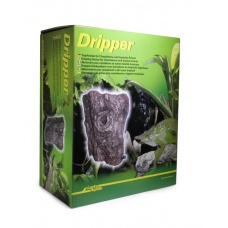 LUCKY REPTILE Поилка капельная "Dripper"