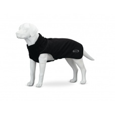 SCRUFFS Попона согревающая "Thermal", чёрная