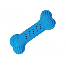 Rosewood Cooling Игрушка охлаждающая для собак "Кость"