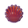 Rosewood Jolly Doggy Игрушка для собак "Giggle Ball" 9cм