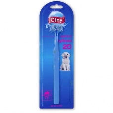Cliny Зубная щетка 2D