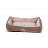 SCRUFFS Thermal Lounger Лежак согревающий