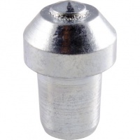 Mustad  Plug 6.8mm,11 Штифт с победитовым сердечником