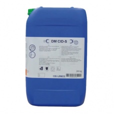 ДМ Сид-С (DM Cid-S) (24кг)