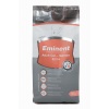 Eminent Adult-Salmon сухой корм с лососем для кошек, уп. 2 и 10 кг