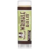 Бальзам для кожных складок WRINKLE BALM мини СТИК 4,5 мл