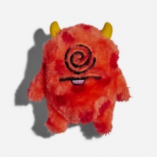 Игрушка CYCLOPES