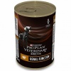 Purina консервы для собак при заболевании почек
